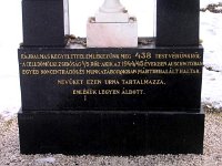 Celldömölki mártírok3